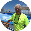 Alfredo's Profile Image