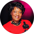 Lauretta Eason's Profile Image
