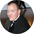 profile-photo