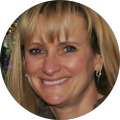 Sarah C.
