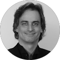 Albert Treadwell's Profile Image