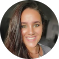 Profile Photo of Tara Peterkin