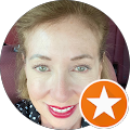 Donna Meyer