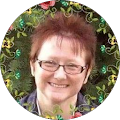 Meli Bowersock, Abeille French B.