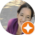 Brenda Causey's Profile Image
