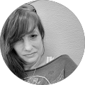 Jenifer Moran B.