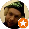 Daniel Pierson's Profile Image