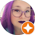 Rachel Ailing's Profile Image