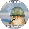 user-pic