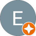 Profile Photo of Erica Jarson