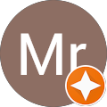 Mr W.