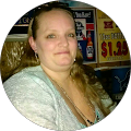 profile-photo