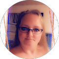 profile-photo