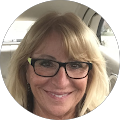 sandy michael's Profile Image
