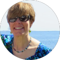 Susanni D.