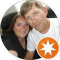 Susan D. M.