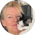 Tammy Chernow's Profile Image