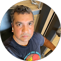 Monir Mohsin's Profile Image