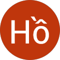 Reviewer profile photo
