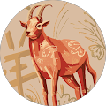 Reviewer profile photo