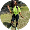 Reviewer profile photo