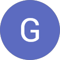 Gloria Mazzie's Profile Image