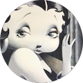 profile-photo