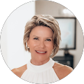 Profile Photo of Rebecca Sexton