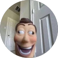 Reviewer profile photo Reviewer profile photo