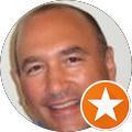 Chuck Farraj's Profile Image
