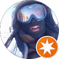 Zogador Zogador's Profile Image