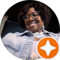 Deitra Brown