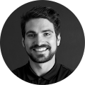 Max Snyder's Profile Image