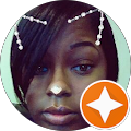 profile-photo