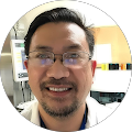 Michael Ilagan's Profile Image
