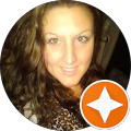 Claudea Mills's Profile Image