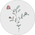 profile-photo