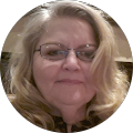 Susan Hamby