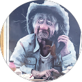 Paul Barauskas's Profile Image