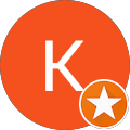 Reviewer profile photo Reviewer profile photo