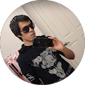 user-pic