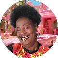 Janice Jones