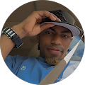 profile-photo
