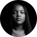 profile-photo