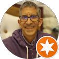 Jeff Hogg's Profile Image