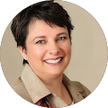 jeri albrecht's Profile Image
