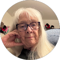 Linda K.