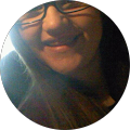 Nicole P.