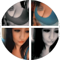 Brittney R.