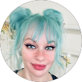 profile-photo
